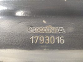 Кронштейн крепления APS (нового образца) Scania 
