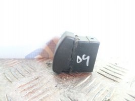 Кнопка (выключатель) DAF105XF
