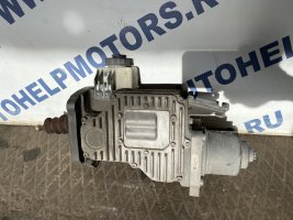 ПГУ GRSO905R opticruize Scania