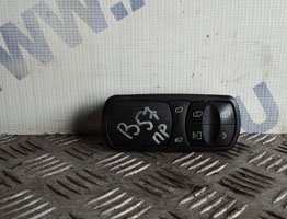 Кнопка (выключатель) Mercedes-Benz Actros