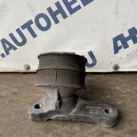 Подушка крепления двигателя правая Scania R
