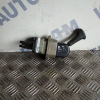 Рычаг ручного тормоза (ручника) Mercedes-Benz Actros